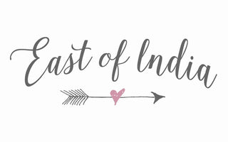 East Of India