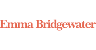 Emma Bridgewater