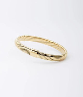 Zag Bijoux Dixie Bracelet