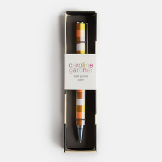Multi Check Pen