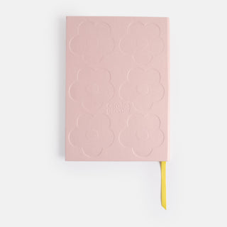 Pink Slim Casebook