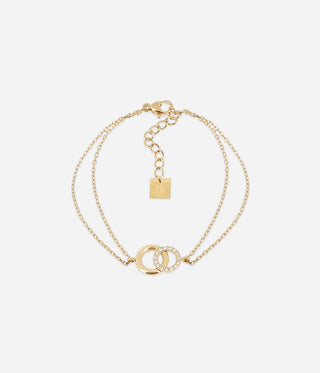 Zag Bijoux Antonio Braclet