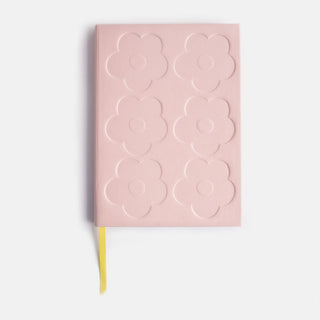 Pink Slim Casebook