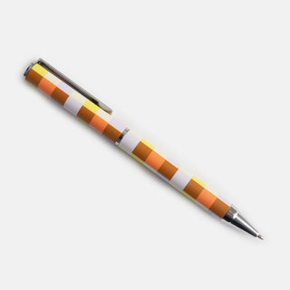 Multi Check Pen