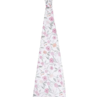 Aden & Anais Large Swaddle Muslin Ma Fleur