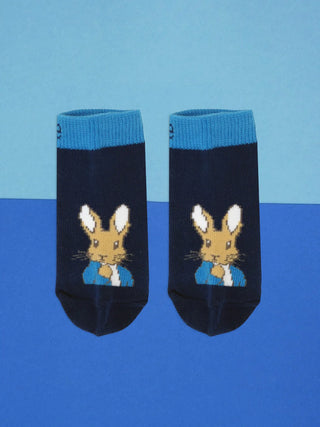 Blade & Rose Peter Rabbit Socks