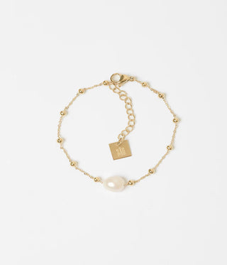 Zag Bijoux Izia Bracelet