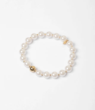 Zag Bijoux Marla Bracelet