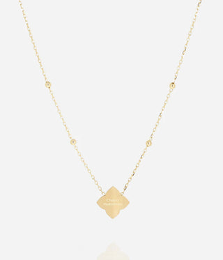 Zag Bijoux Racine Bracelet