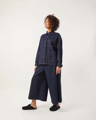 Chalk Frida Jacket