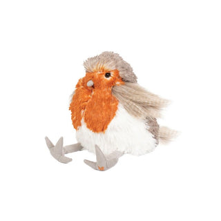 Wrendale Adele the Robin