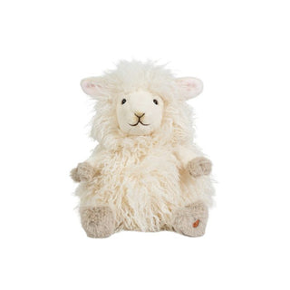 Wrendale Beryl The Sheep