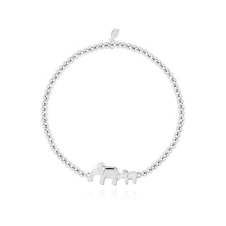 Joma Bracelet - A Little Family