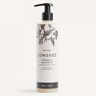 Cowshed - Restore Exfoliating Hand Wash