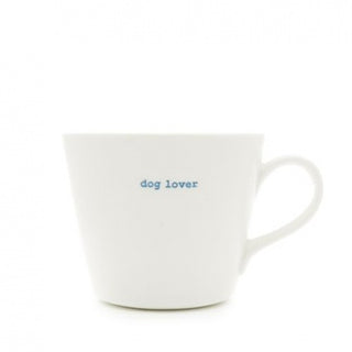 Keith Brymer Jones Mug - Dog Lover