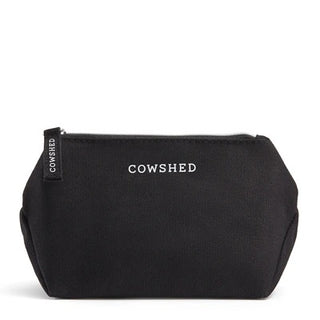 Cowshed - Relax Calming Essentials Set