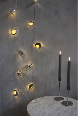 Lightstyle Night Sky Mains Lights