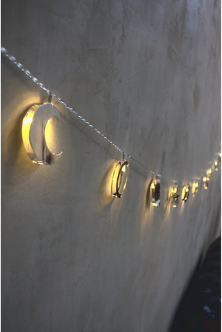 Lightstyle Night Sky Mains Lights