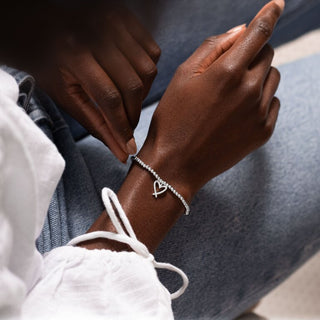 Joma Bracelet- Twinkling Twenty One