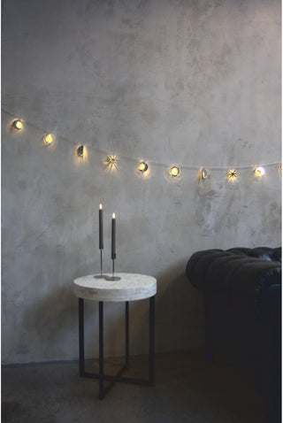 Lightstyle Night Sky Mains Lights