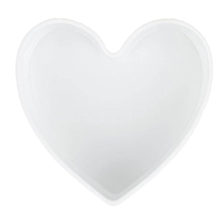Heart Bowl