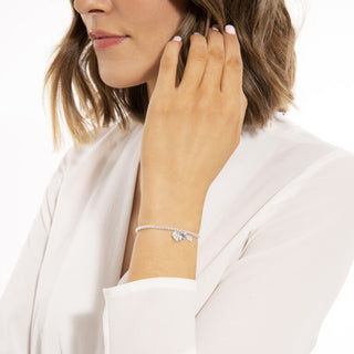Joma Bracelet- 30th Birthday
