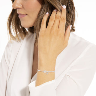 Joma Bracelet- 18th Birthday