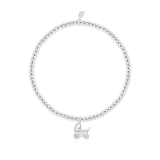 Joma Bracelet- Beautiful New Baby