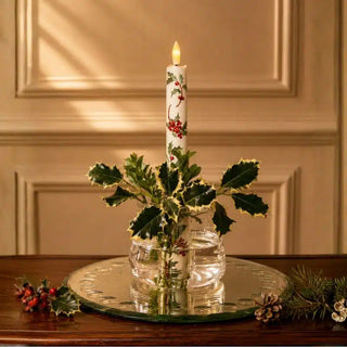 Christmas Shop