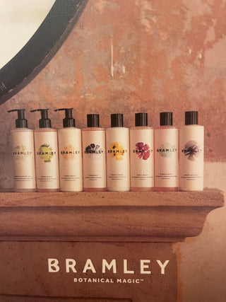 Bramley