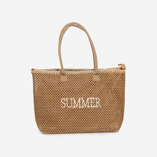 Bags & Purses