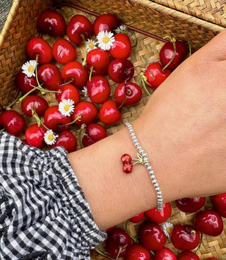 Joma Jewellery
