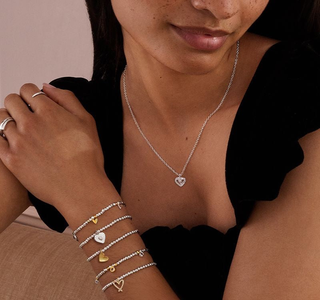Joma Jewellery