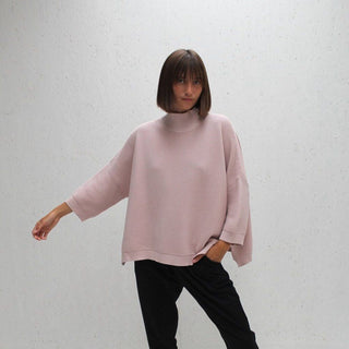 Chalk Clothing