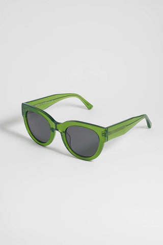 Estella Bartlett Sunglasses Seoul Green