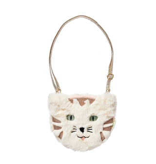 Rockahula Kids Tabby Cat Bag