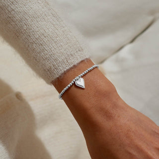 JOMA - A Little 'With Love' Bracelet