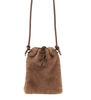 Park Lane Toffee Bag