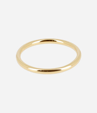 Zag Bijoux Darcy Bracelet