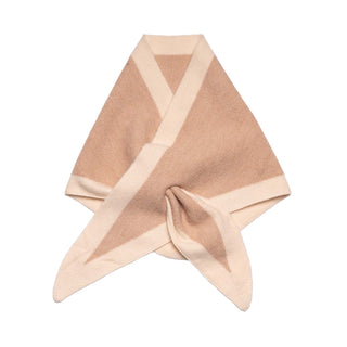 Loxley Lane Triangle Scarf