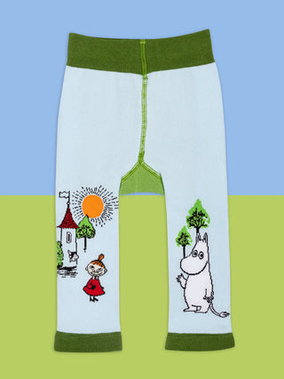 Moomin Leggings