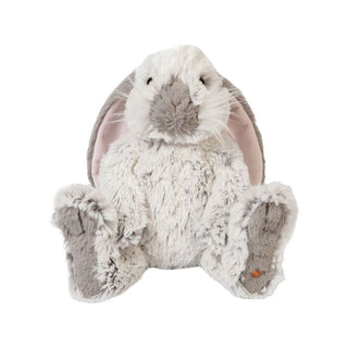 Rosie Rabbit - Large Plush