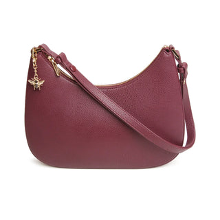 Alice Wheeler Berry Ascot CBB
