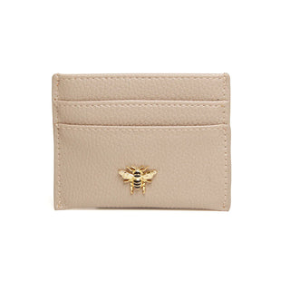 Alice Wheeler Stone - Bow Card Holder