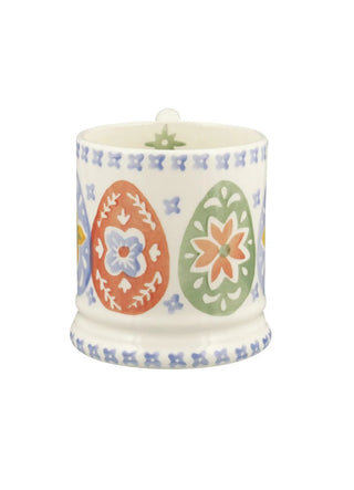 Easter Hunt 1/2 Pint Mug