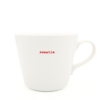 Keith Brymer Jones- Sweetie Mug