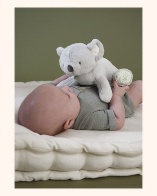 Kaloo Weighted Koala Plush