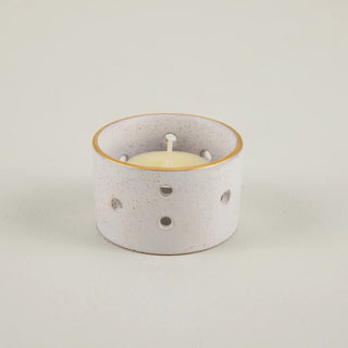 St Eval Christmas Cottage Winter Thyme
