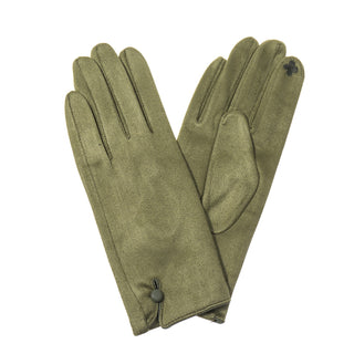 PARK LANE ARTICHOKE GLOVES