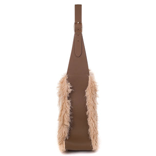 PARK LANE LINEN BAG